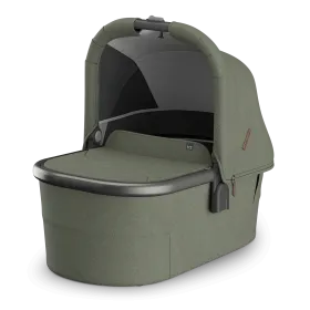 Rain Shield for Bassinet - UPPAbaby